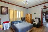 417 Mcknight Street - Photo 14