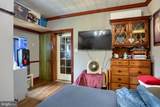 417 Mcknight Street - Photo 15