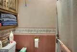 417 Mcknight Street - Photo 16