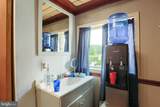 417 Mcknight Street - Photo 17