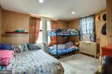 417 Mcknight Street - Photo 19