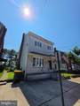 417 Mcknight Street - Photo 2