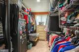 417 Mcknight Street - Photo 21