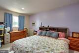 417 Mcknight Street - Photo 22
