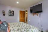 417 Mcknight Street - Photo 23