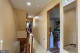 417 Mcknight Street - Photo 24