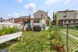 417 Mcknight Street - Photo 25
