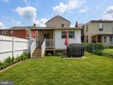417 Mcknight Street - Photo 26