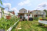417 Mcknight Street - Photo 27