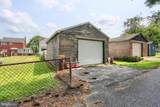 417 Mcknight Street - Photo 28