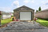 417 Mcknight Street - Photo 29