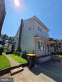 417 Mcknight Street - Photo 3