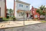 417 Mcknight Street - Photo 4