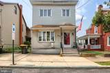 417 Mcknight Street - Photo 5