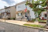 417 Mcknight Street - Photo 6