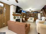 417 Mcknight Street - Photo 7
