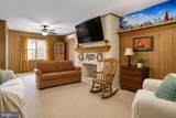 417 Mcknight Street - Photo 8