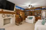 417 Mcknight Street - Photo 9