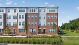 16184 Frederick Road - Photo 1