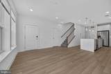 16184 Frederick Road - Photo 10