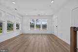 16184 Frederick Road - Photo 11