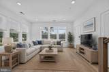 16184 Frederick Road - Photo 12