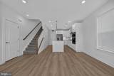 16184 Frederick Road - Photo 13