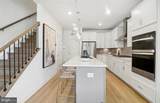 16184 Frederick Road - Photo 14