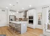 16184 Frederick Road - Photo 15