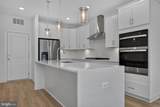 16184 Frederick Road - Photo 16