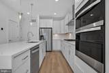 16184 Frederick Road - Photo 17