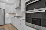 16184 Frederick Road - Photo 18