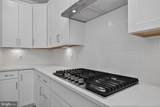 16184 Frederick Road - Photo 19