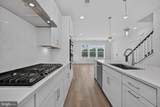 16184 Frederick Road - Photo 20