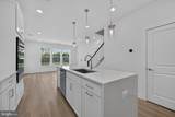 16184 Frederick Road - Photo 21