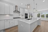 16184 Frederick Road - Photo 22