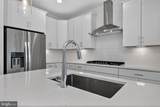 16184 Frederick Road - Photo 23