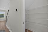 16184 Frederick Road - Photo 24