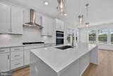 16184 Frederick Road - Photo 25