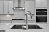 16184 Frederick Road - Photo 26