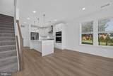 16184 Frederick Road - Photo 27