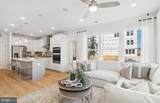 16184 Frederick Road - Photo 28