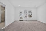 16184 Frederick Road - Photo 29