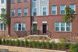 16184 Frederick Road - Photo 3