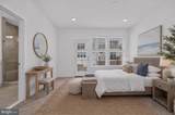 16184 Frederick Road - Photo 30