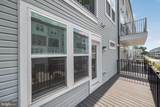 16184 Frederick Road - Photo 31