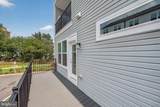16184 Frederick Road - Photo 32