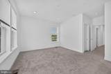 16184 Frederick Road - Photo 33