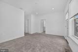 16184 Frederick Road - Photo 34