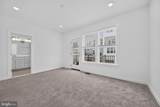 16184 Frederick Road - Photo 35